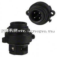 C016 20C003 100 12DƬ